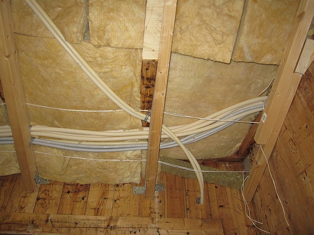 2010-04-08 027